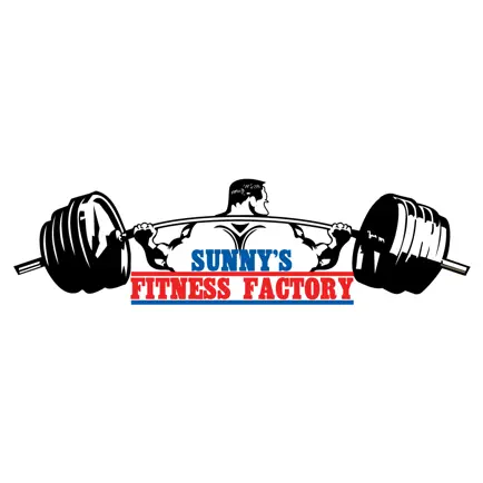 Sunny’s Fitness Factory Читы