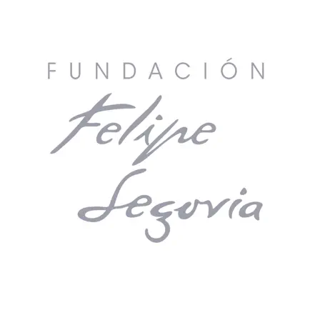 Fundación FS Читы