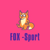 OrangeFox-Record Pink Sport