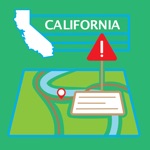 Download CHP Incidents app