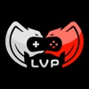 LVP