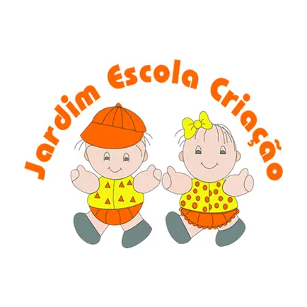 Jardim Escola Criação Cheats