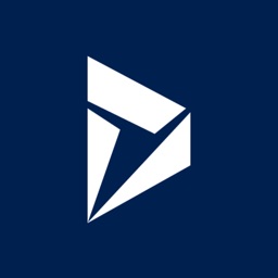 microsoft dynamics 365 download free