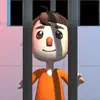 Prison Escape Plan! App Positive Reviews