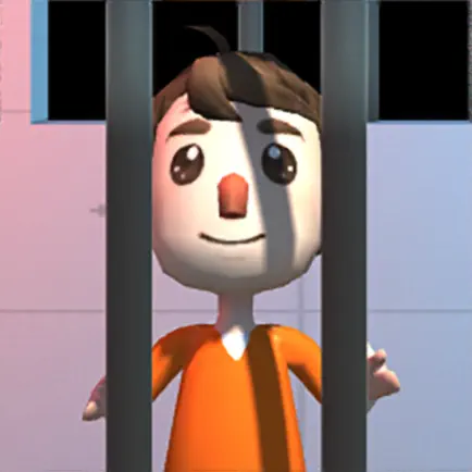 Prison Escape Plan! Читы