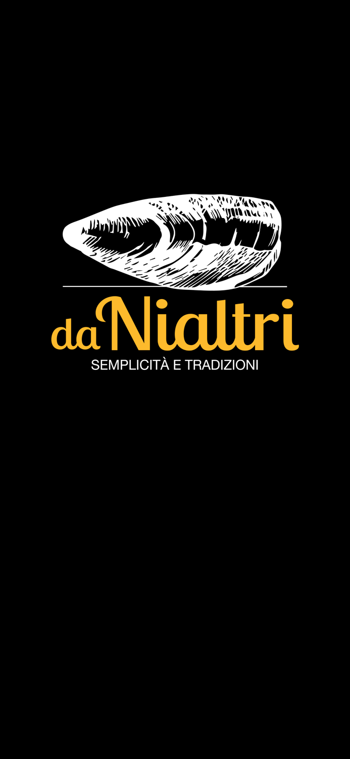 Da Nialtri