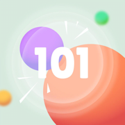 101 !!!