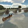 Fish Lake: Beginnings - iPhoneアプリ