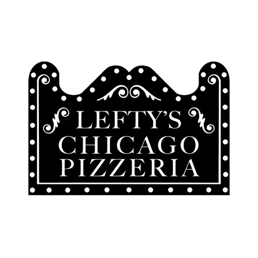 Leftys Chicago Pizzeria