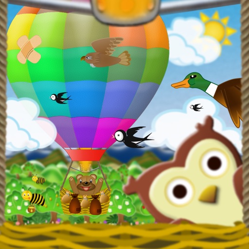 Balloon Casino Game Review: How Wins Are Normalized Across Player Levels