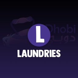 E-Dhobi