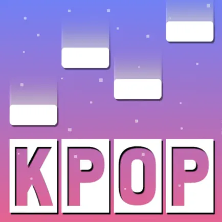 KPOP TILES 2 Cheats