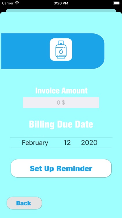 Best Billing Assistant screenshot-4