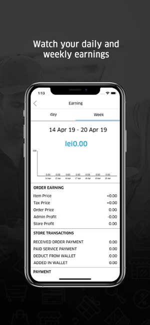 GiftFlow - Florist(圖5)-速報App