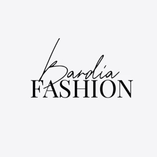 bardiafashionlogo