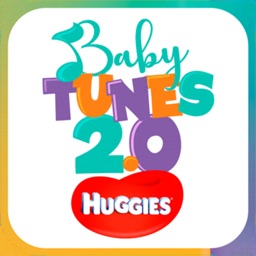 Baby Tunes