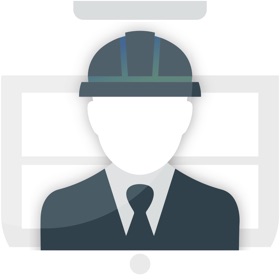 螢幕擷取畫面 (4) Prime Manager