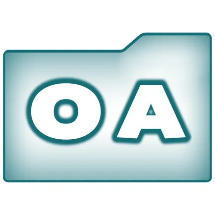 Ollin Arkisto Читы