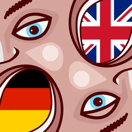 Wordeaters German Читы