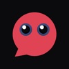 Obsessed - Chat Stories icon