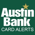 Top 39 Finance Apps Like Austin Bank Card Alerts - Best Alternatives