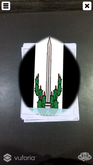 Giva Tshirts(圖5)-速報App