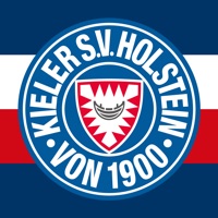 Holstein Kiel pour PC