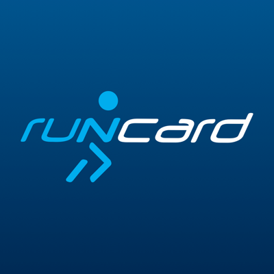 Runcard