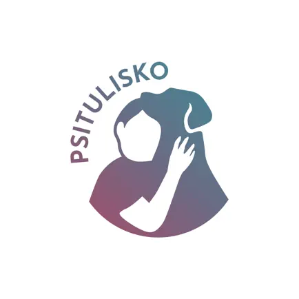 Psitulisko Читы