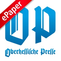 OP ePaper Erfahrungen und Bewertung