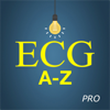 ECG A-Z Pro - WMS, Inc