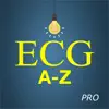 ECG A-Z Pro problems & troubleshooting and solutions