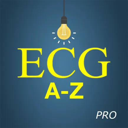 ECG A-Z Pro Cheats