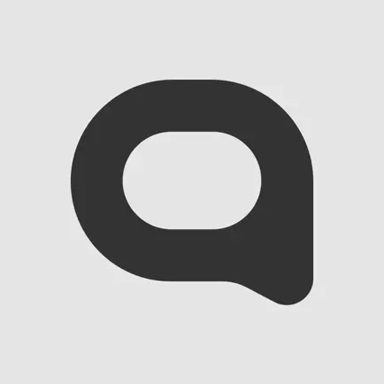 Alice Dapp Cheats