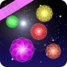 Get My baby firework lite for iOS, iPhone, iPad Aso Report
