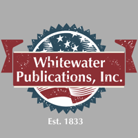 Whitewater Publications