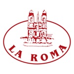 La Roma