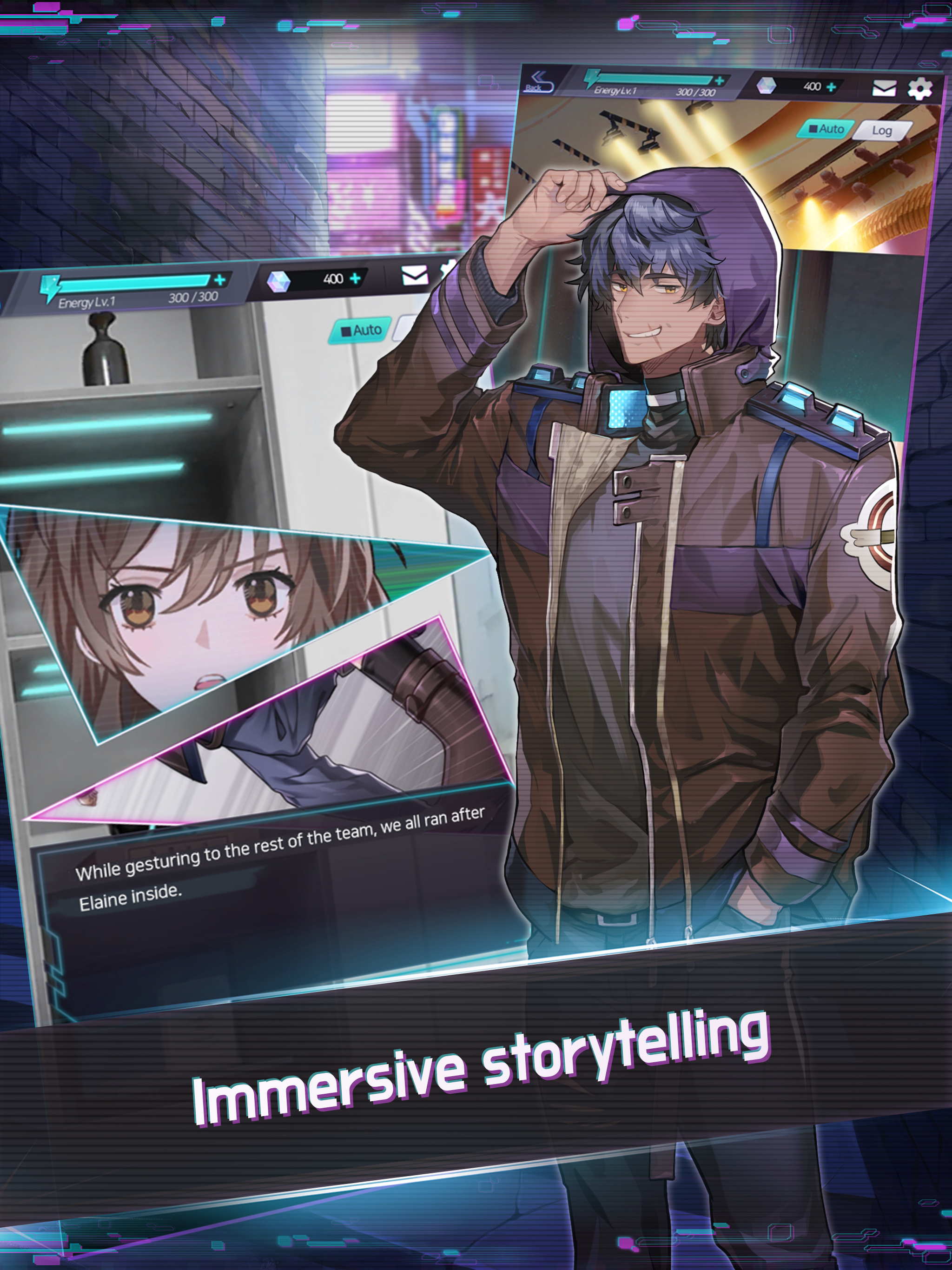https://is1-ssl.mzstatic.com/image/thumb/Purple124/v4/88/6a/6e/886a6e13-e1dd-6de4-071c-a3cb41fe364a/pr_source.png/2048x2732.png