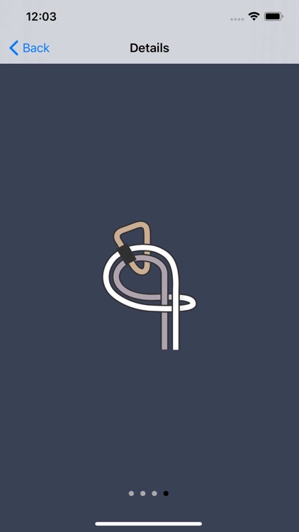 Fire Brigade Knots Premium screenshot-5