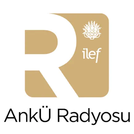 Ankara Üniversitesi Radyosu Cheats