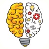 Brain IQ Test - Tricky Games - iPadアプリ