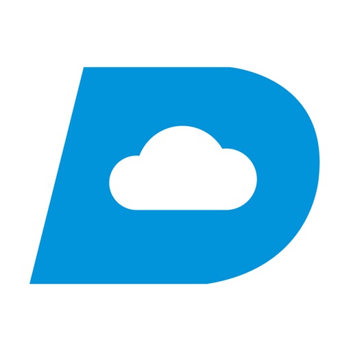 DKN Cloud