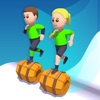 Twin Roller icon