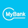 MyBank App icon