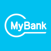 MyBank App