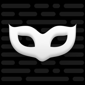 屏幕截图 (4) Privacy Policy Maker