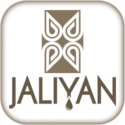 Jaliyan Jewellers