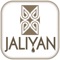 Jaliyan Jewellers is a leading company in Mumbai which deals precious metals like Gold and Silver