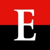 Economist Espresso Economist Espresso