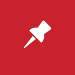 WristPin for Pinterest App Problems